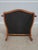 Pair of French Louis XV Style Open Armchairs Fauteuils For Sale - Image 18 of 18
