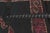Textile Vintage Taznakht Moroccan Rug, 02'10 X 08'03 For Sale - Image 7 of 10