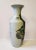 Large Chinese Republic Period Vase, 1912-1945 For Sale - Image 3 of 9
