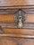 Antique 17th Century English Country Oak Chest of Drawers, 1630 For Sale - Image 15 of 18