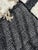 Modern Moroccan Berber Mrirt Wool Rug, 2010s For Sale - Image 15 of 16