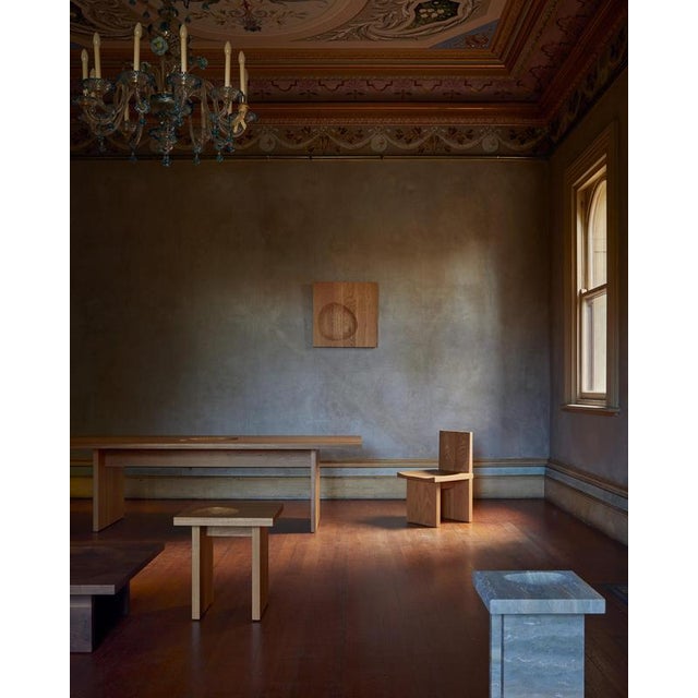 Mazer 900 Sculpture by Tom Fereday For Sale - Image 14 of 15