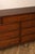Kittinger Chippendale Style Mahogany Long dresser For Sale - Image 18 of 18