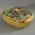 Ceramic Antique Brown Westhead Moore Majolica Game Pie Dish For Sale - Image 7 of 13