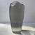 1970s Large Signed Livio Seguso Murano Sommerso Glass Owl Sculpture, 1970s For Sale - Image 5 of 14