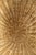 This rattan Bowl Chair was manufactured in Italy during the 1950s. Its organic, bucket-shaped shape is the quintessence of...