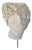 Sirio Pellegrini, Head Sculpture, 1960s, Stone For Sale