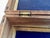 Brown Hand-Carved Anglo-Raj Jewelry Box by Artist Rajhastani, Wood, 1940 For Sale - Image 8 of 12