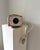 1960s Table Lamp in Stoneware and Ceramic by Einar Johansen for Søholm Stoneware, Denmark, 1960s For Sale - Image 5 of 6