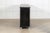 Large 19th Century English Ebonised Mahogany Dresser Base, 1890s For Sale - Image 10 of 18
