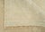 Turkish Mini Rug Oriental Hand Knotted Vintage Rug 1'5" x 3' #21237 For Sale In Houston - Image 6 of 8