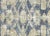 1940s Persian Tabriz Rug. Hand woven in the Tabriz region of Northern Iran. Distressed and refinished in the U.S. The...