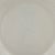 Vintage Lenox Moonspun Ivory & Platinum Dinnerware, Service for 4, Set of 12 For Sale - Image 9 of 11