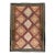 Galerie Shabab Collection Mid-20th Century Turkish Flatweave Kilim Rug For Sale