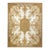 Aubusson Rug 7'11'' x 10'3'' For Sale
