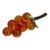 1970s Lucite Grape Bunch For Sale