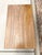 Mid-Century Modern Nightstands by John Widdicomb - A Pair For Sale - Image 13 of 18