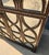 Attributed to Oly Studio Elisabeth Cabinet For Sale - Image 12 of 13