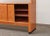 Wood Vintage Sideboard in Pine by Skovby Denmark, 1970s For Sale - Image 7 of 12