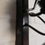 Wall Lamp with 3 Globes from Gepo, 1960s For Sale - Image 13 of 18