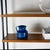 Mid-Century Italian Modular Freestanding Floor to Ceiling Book Case, 1950s For Sale - Image 6 of 16
