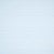 Schumacher Waves Wallpaper in White on Sky For Sale