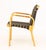 Alvar Aalto Model 45 Bentwood Armchair For Sale In New York - Image 6 of 8
