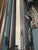1970s Vintage Smith-Corona Enterprise II Electric Typewriter With Original Case For Sale - Image 5 of 13