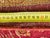 Antique 18th Century Tabriz Rug For Sale - Image 10 of 10