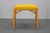Wood Wooden Stool, Former Czechoslovakia, 1960s For Sale - Image 7 of 13
