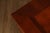 Century Furniture Biedermeier Style Triple Chest For Sale - Image 15 of 18