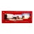 Kim MacConnel, Tourists Hampi, India, 1992, Photo Prints on Cardboard, Collage, Mirror Insets For Sale