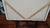 Original Lorenzo Scott Oil Painting "Donald Trump Done Torn the White House Down". For Sale - Image 12 of 13