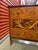 Mid 20th Century Ornate Italian Marquetry Chest For Sale In Nashville - Image 6 of 10
