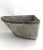Farmhouse Corner Galvanized Feeder Planter For Sale In Los Angeles - Image 6 of 9