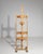 19th Century French Wooden Artist’s Easel For Sale - Image 10 of 13