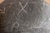 Primitive Prehistoric Sculpture by Jean-Baptiste Van Den Heede For Sale - Image 4 of 6