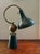 - Italian - circa 1950 - condition: original (shows some paint wear)