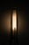- Very rare floor lamp designed by Svend Aage Holm Sørensen - Produced by Holm Sørensen & Co in Denmark - Made of brass,...