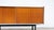 Wood Large Sideboard by George Frydman for EFA, 1960s For Sale - Image 7 of 9