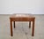Wood 1960’s Mid-Century Modern John Keal Side Table for Brown Saltman For Sale - Image 7 of 12