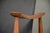 1950s Finn Juhl 138 Easy Lounge Chairs for France and Son- A Pair For Sale - Image 10 of 11