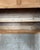 Vintage Sideboard in Pine, 1970s For Sale - Image 15 of 17