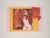 Crazy Horse No.7 - Front View of Nude Female is an original color serigraph realized by Nicola Simbari in 1976. Hand...