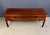 Kai Kristiansen 1960s Kai Kristiansen Model 394 “Entre” Rosewood Low Chest for Aksel Kjersgaard For Sale - Image 4 of 10