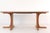 Extendable Table in Teak from Dyrlund, 1970 For Sale - Image 9 of 18