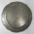 Early 20th Century Art Nouveau Pewter Charger Tray by Kayserzinn For Sale In New York - Image 6 of 8