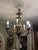 French French Chandelier Circa 1840 For Sale - Image 3 of 10