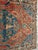 Antique Style Bobyrugs Tabriz Rug For Sale - Image 10 of 18