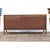 1950s Edward Wormley for Dunbar Credenza For Sale - Image 5 of 7